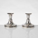 1542 2105 CANDLESTICKS